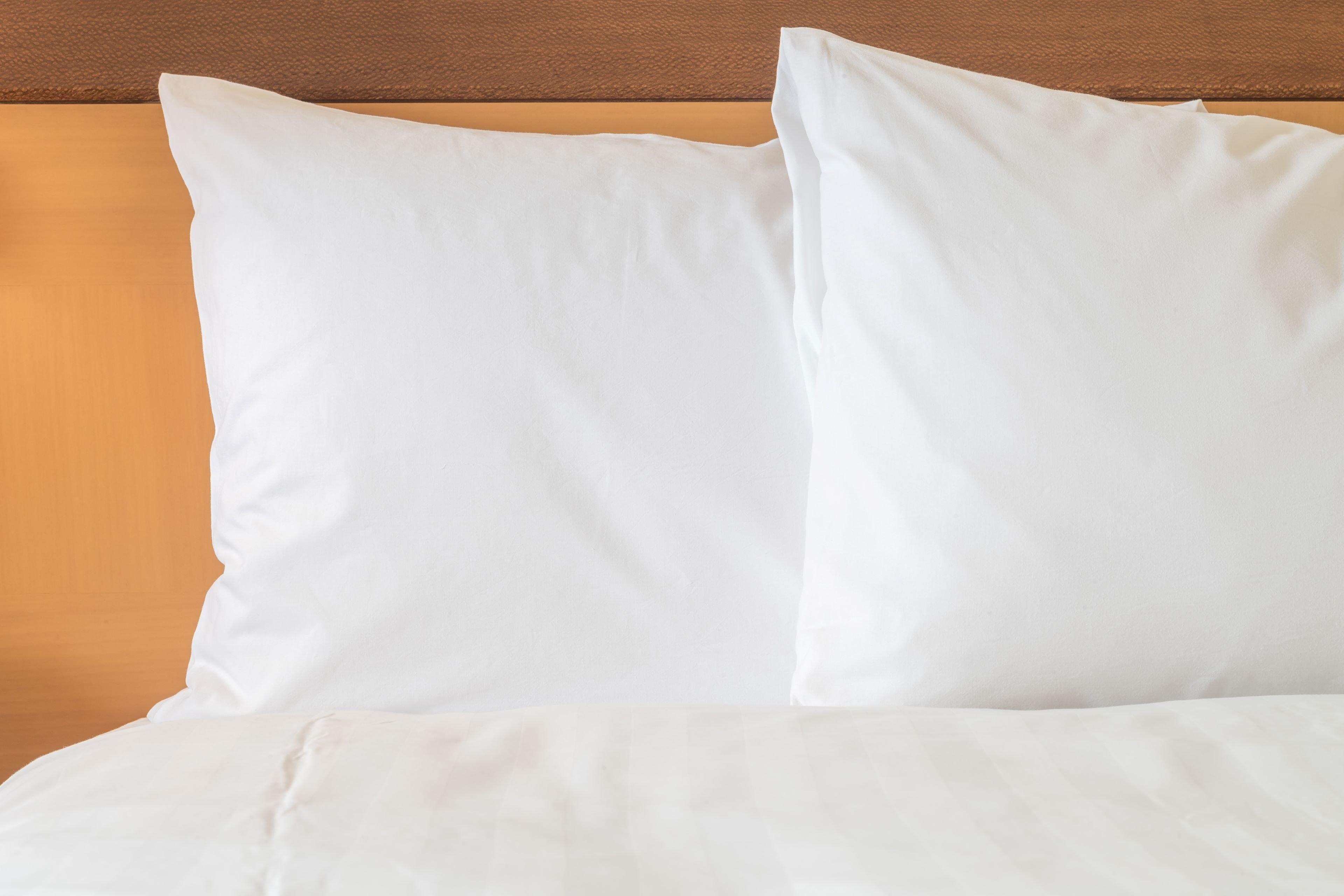 Holiday Inn Express Mineral Wells By Ihg Parkersburg Esterno foto